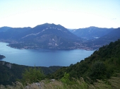 01 GRUPPO DEL TREMEZZO DA ESINO LARIO